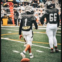 Isaac Pate (@isaacpate67217) 's Twitter Profile