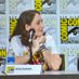 Erica Schultz Is Writing Comics (@ericaschultz42) Twitter profile photo Erica Schultz Is Writing Comics (@ericaschultz42) Twitter profile photo