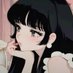 S (@spklnp) Twitter profile photo S (@spklnp) Twitter profile photo