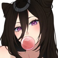 KIANA. 🐈⬛ (@kiashiteru) 's Twitter Profile