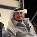 بدر مرزوق العلاطي (@bms2611) Twitter profile photo بدر مرزوق العلاطي (@bms2611) Twitter profile photo