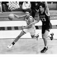 Matt Kirk (@mattkirk21) 's Twitter Profile