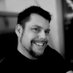 The Muckraker (@freelancenewsmn) Twitter profile photo The Muckraker (@freelancenewsmn) Twitter profile photo