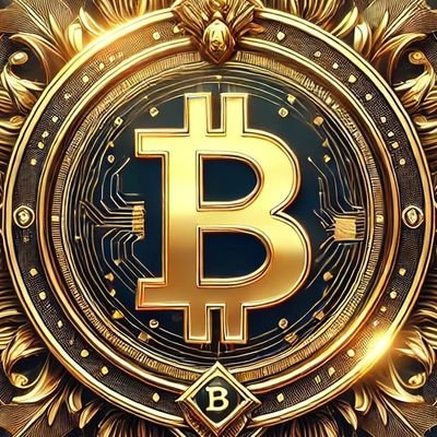 Certified Crypto Trader | Web3 Marketer | Insights & Updates🌐📈