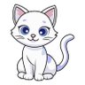 Toey165's profile picture. 
