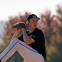 Hayden Austin (@haydenaustin04) 's Twitter Profile