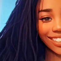 Olivya Queen (@olivyaqueen) 's Twitter Profile Photo Olivya Queen (@olivyaqueen) 's Twitter Profile Photo
