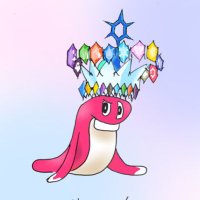 桜もち (@92sakuram) 's Twitter Profile