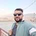 𝕏 (@junior_tiwari) Twitter profile photo 𝕏 (@junior_tiwari) Twitter profile photo