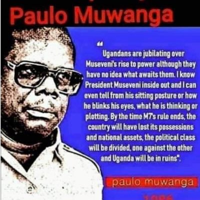 kiiza_lambert's profile picture. 