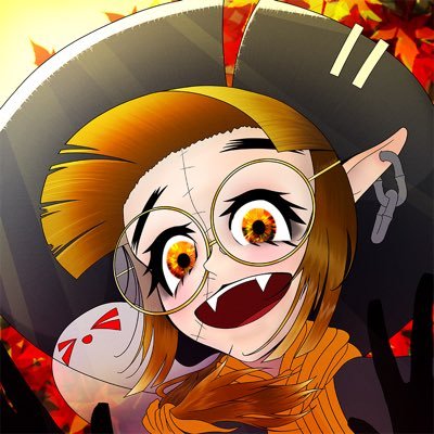 ⚰️ Roanさんのプロフィール画像