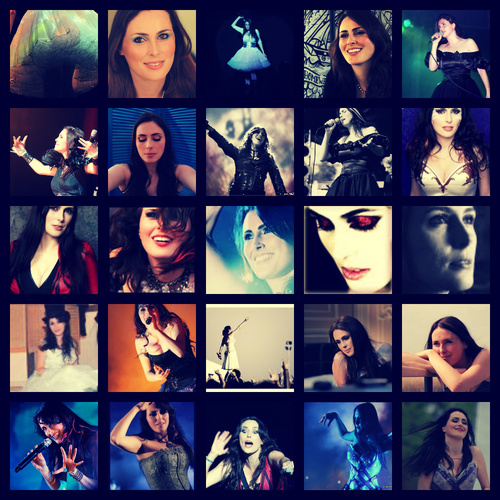 birusquela's profile picture. 