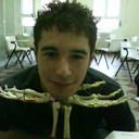 David Garrido - @David_Garry - Twitter