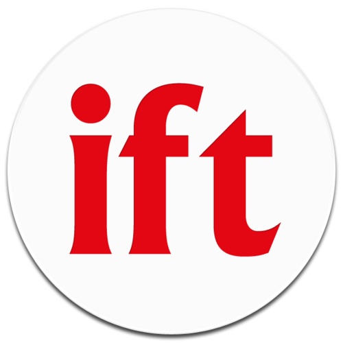 Gal bruk av universalpreposisjonen «i forhold til» er plagsomt! Tagg gjerne eksempler med @iforholdtil. Kontoen drives av @georgegooding og @madsws :-)