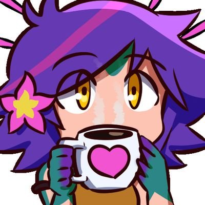 lol_Weroさんのプロフィール画像