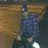 DramzCity23's profile image