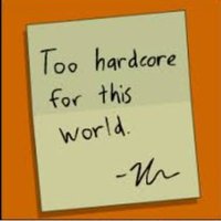 Jason (@jason2k14) 's Twitter Profile