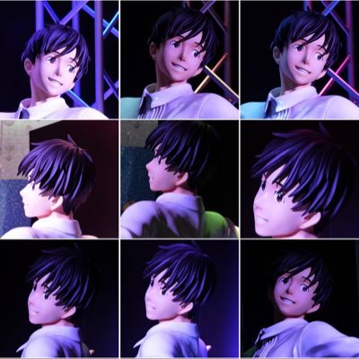 ゆきみ▽さんのプロフィール画像