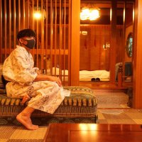 ゆう。。 (@nandakore072) 's Twitter Profile