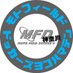 【MFD横浜店】モトフィールドドッカーズ横浜店 愛車をキレイに!徹底バイク洗車やってます💪 (@mfd_yokohama) Twitter profile photo 【MFD横浜店】モトフィールドドッカーズ横浜店 愛車をキレイに!徹底バイク洗車やってます💪 (@mfd_yokohama) Twitter profile photo