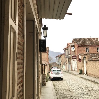 lovelyAbby87's profile picture. Every experience you have, whether good or bad, will become a valuable asset in your life and increase the thickness of your life