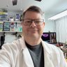 cwkraft's profile picture. Chris Kraft. Tech geek. Tinkerer. 3D printing. I build junk. I write code. Fascinated with Roman history. I like to travel when I can. I need a nap.