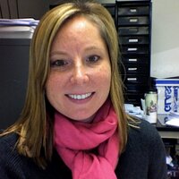Kate Raspallo (@kraspyhhs) 's Twitter Profile