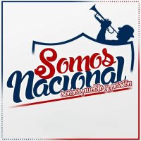 𝐒𝐨𝐦𝐨𝐬 𝐍𝐚𝐜𝐢𝐨𝐧𝐚𝐥 (@somosnacional1) 's Twitter Profile Photo 𝐒𝐨𝐦𝐨𝐬 𝐍𝐚𝐜𝐢𝐨𝐧𝐚𝐥 (@somosnacional1) 's Twitter Profile Photo