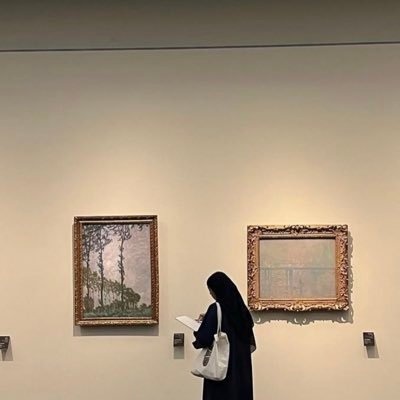 nnada9876's profile picture. 