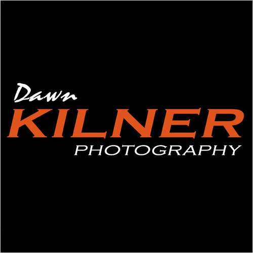 dawnkilner Profile Picture