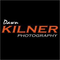 Dawn Kilner(@dawnkilner) 's Twitter Profile Photo