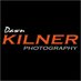 Dawn Kilner (@dawnkilner) Twitter profile photo