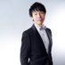 追川礼章|Ayatoshi Oikawa (@runruntoshi) Twitter profile photo 追川礼章|Ayatoshi Oikawa (@runruntoshi) Twitter profile photo