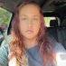 Thick bbw Curvy Milf (@thick_bbw78612) Twitter profile photo Thick bbw Curvy Milf (@thick_bbw78612) Twitter profile photo
