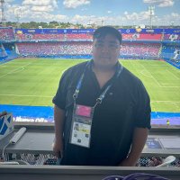 Toty (@totypintosok) 's Twitter Profile