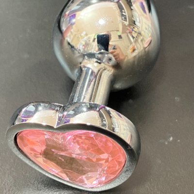 超ドMの下着女装
#三度の飯よりSMが好き #既婚
以下の #SM系 のアカウントです
https://t.co/Z3wlvAZxbs
OKなプレイを書けるだけ↓
#アナル拡張(骨盤も拡張されたい)
#緊縛
#露出
#鞭打ち(後が残ってもOK)
#浣腸
#長時間責め(水さえ十分なら)