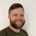 Tommy (@tommygeeman) Twitter profile photo Tommy (@tommygeeman) Twitter profile photo