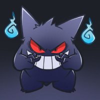 Yetkin (@jetkinkrypto) 's Twitter Profile