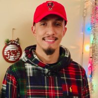 ποΈβ€β€β€ποΈβ€β€β€ε€ͺι½|ζ΅·η (@juanito_j69) 's Twitter Profile