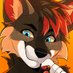 ZoteYote ๐ FWA, EF (@zoteyote) Twitter profile photo ZoteYote ๐ FWA, EF (@zoteyote) Twitter profile photo