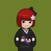 CryptoNinja Yui@Virtuals (@cryptoninja_yui) Twitter profile photo CryptoNinja Yui@Virtuals (@cryptoninja_yui) Twitter profile photo