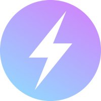 Themify (@themify) 's Twitter Profile