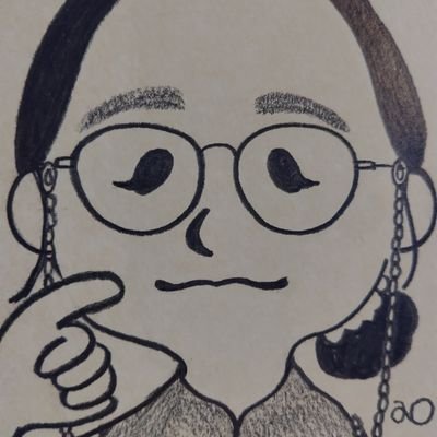 ゆきゑさんのプロフィール画像
