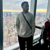 isaiah (@isaxah_) 's Twitter Profile