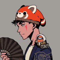 Jack_Hsien (π΄,π) β© (@jh_crypto_) 's Twitter Profile