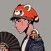 Jack_Hsien (🔴,💊) ⛩ (@jh_crypto_) Twitter profile photo Jack_Hsien (🔴,💊) ⛩ (@jh_crypto_) Twitter profile photo