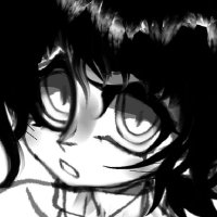 -🌟GOZHEN :3✨{OPEN COMMS} (@gojironalt) 's Twitter Profile