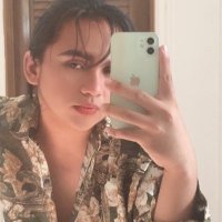 Kimmyness!! (@haszelk) 's Twitter Profile