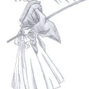 Donny Black Sweet - @Donnyblack46 - Twitter