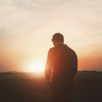 Man Secretz (@storyman867622) 's Twitter Profile Photo Man Secretz (@storyman867622) 's Twitter Profile Photo